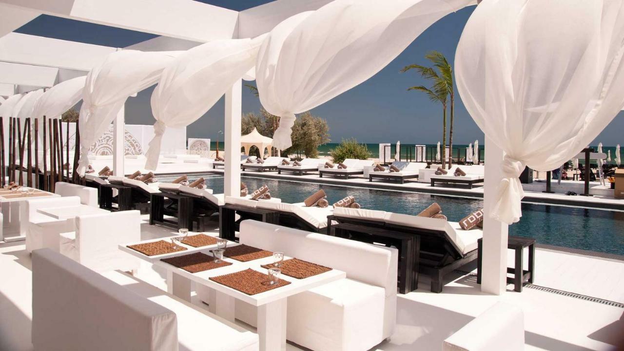 Desilva Residence Apartment Mamaia Exterior photo